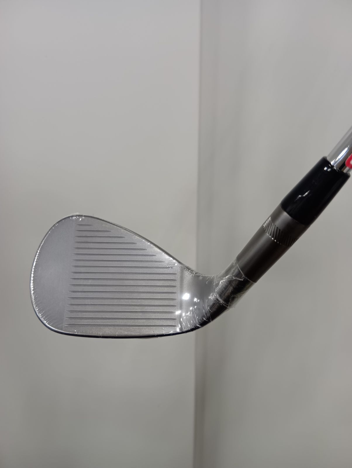 Wg【新品未使用品】タイトリスト VOKEY SM10 56-14（F） ウェッジ