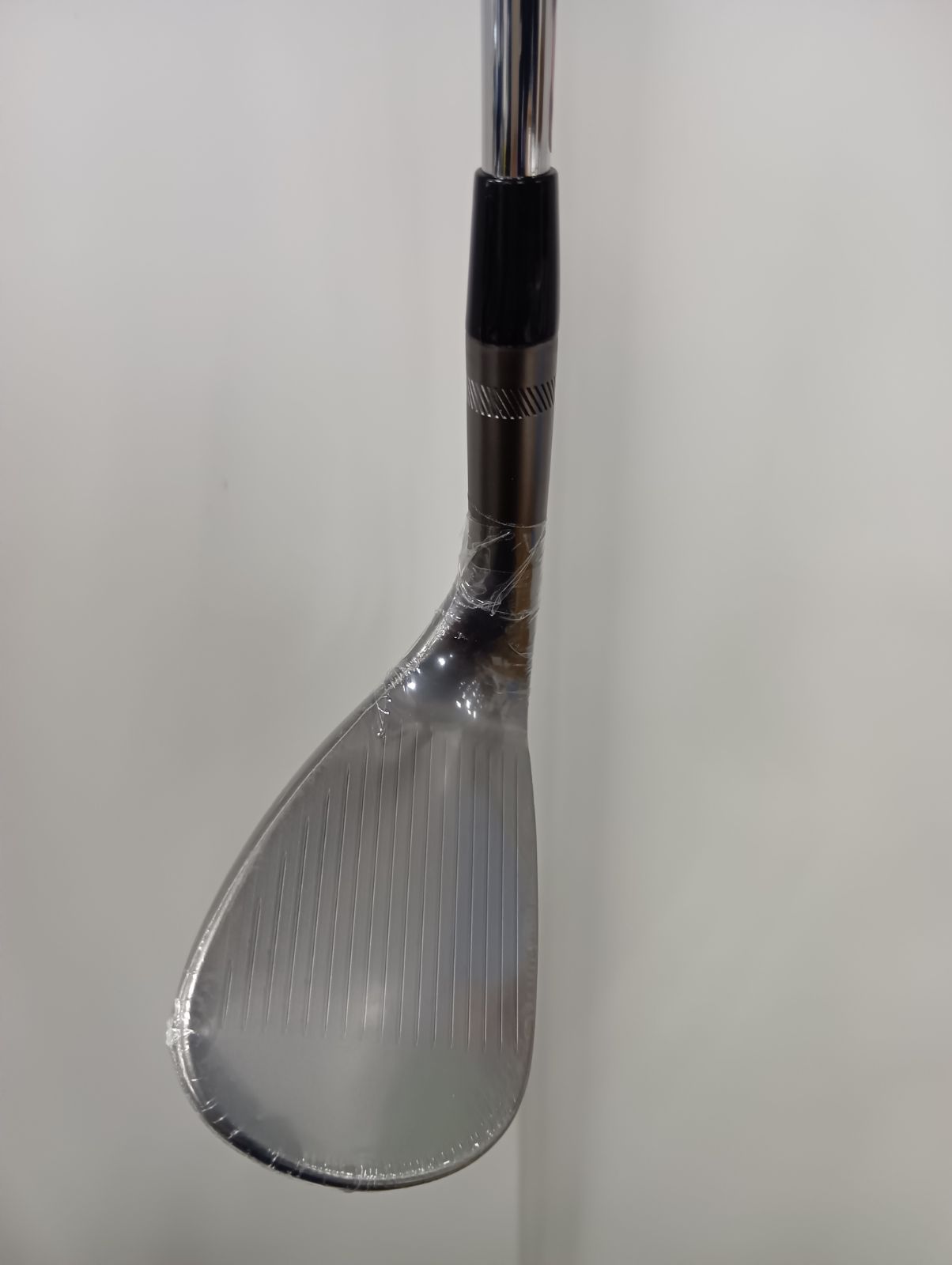 Wg【新品未使用品】タイトリスト VOKEY SM10 56-14（F） ウェッジ