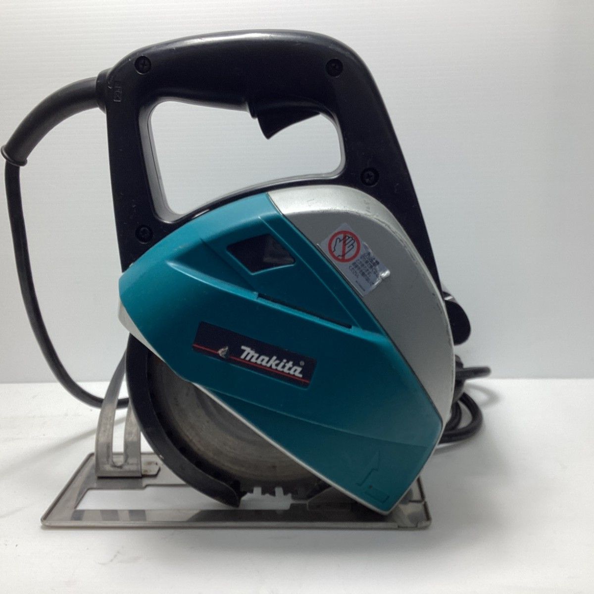 MAKITA マキタ チップソーカッター 4130 N ブルー