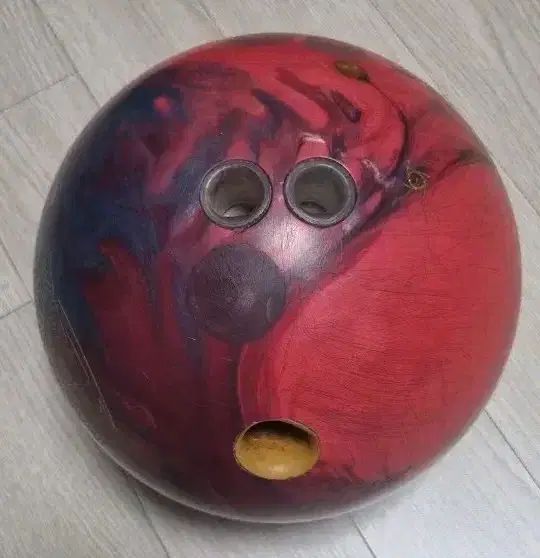 ストーム ドミネーション 2020