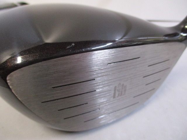 ドライバー ゴリラ XX1 ZERO/TRPX Raytis Ravie/R/10.5[140017] - メルカリ