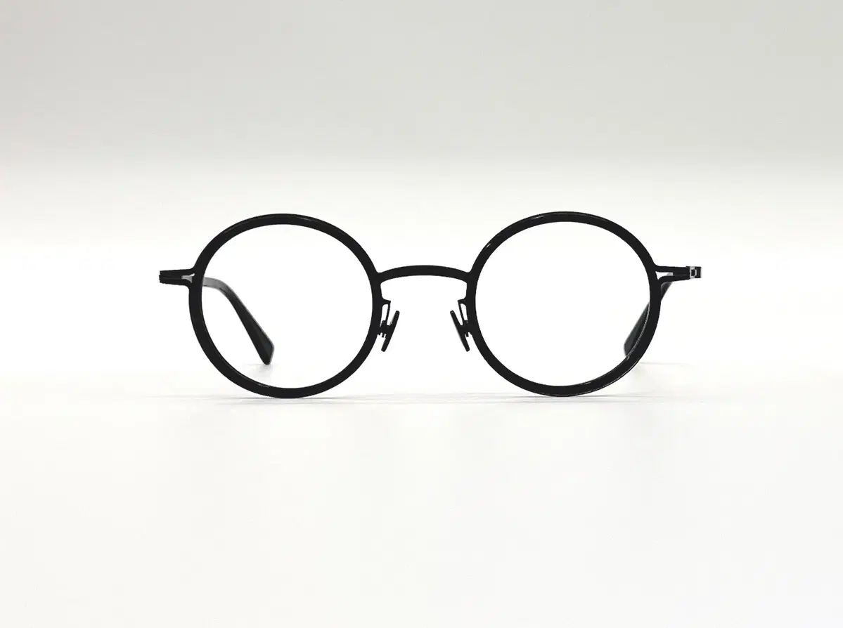 マイキー北 エトゥ EETU ブラック