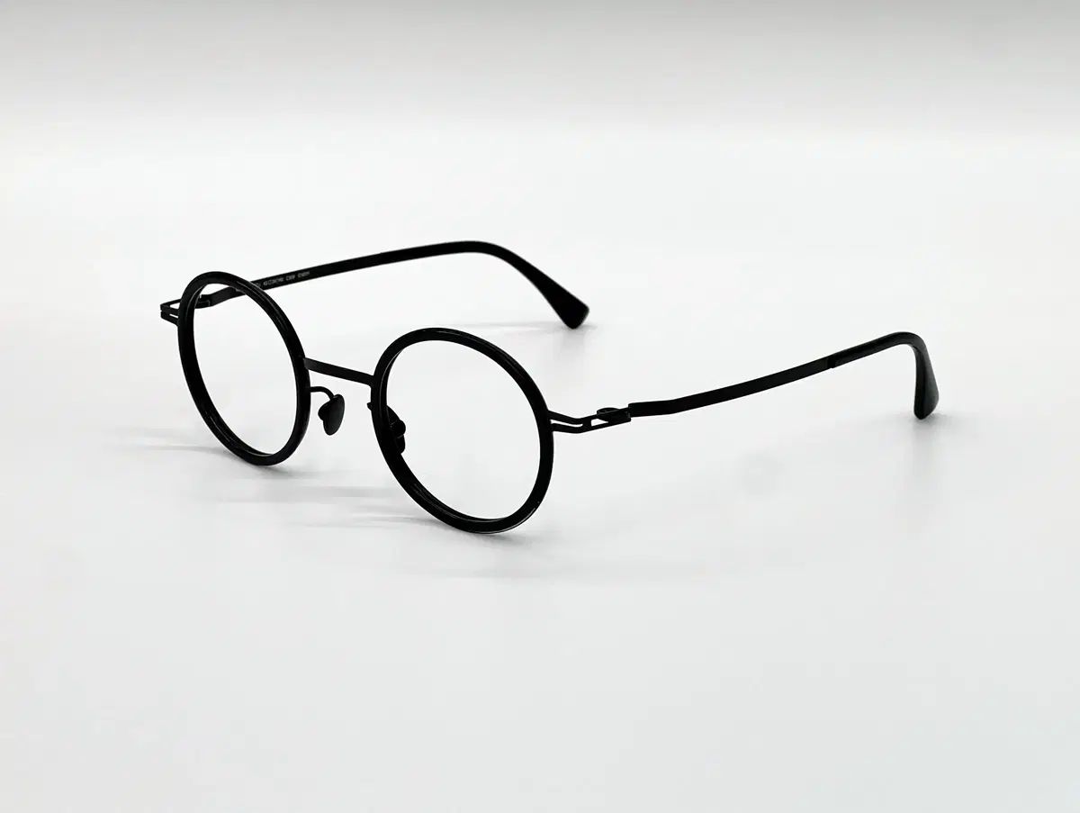 マイキー北 エトゥ EETU ブラック