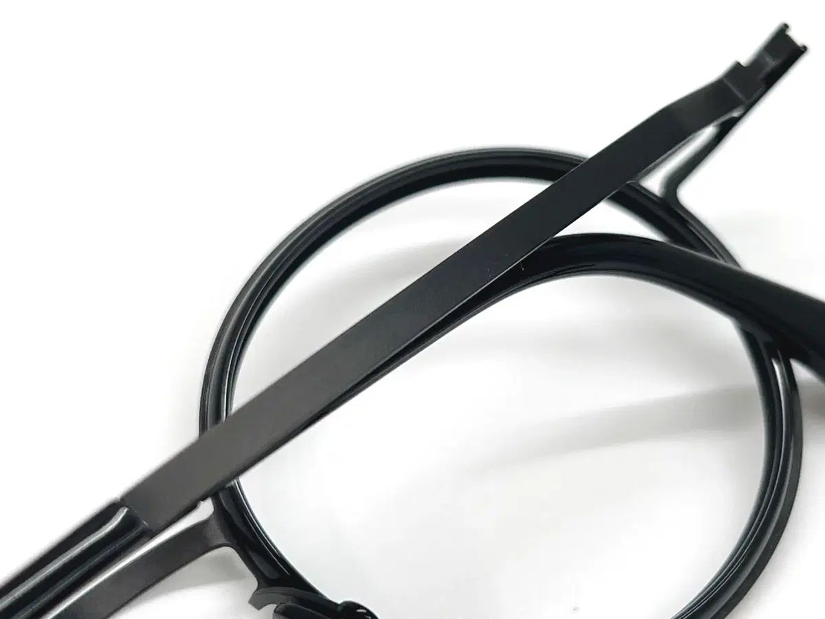  マイキー北 エトゥ EETU ブラック サングラス 小物