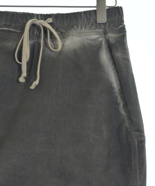 マキシ丈スカート