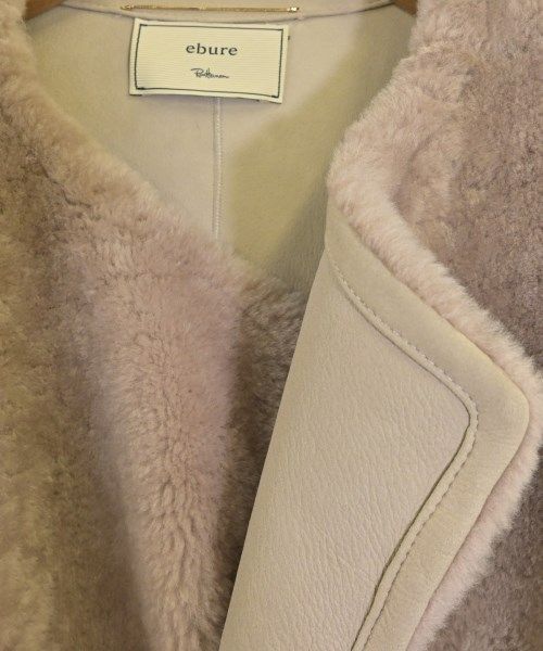 その他 レディース