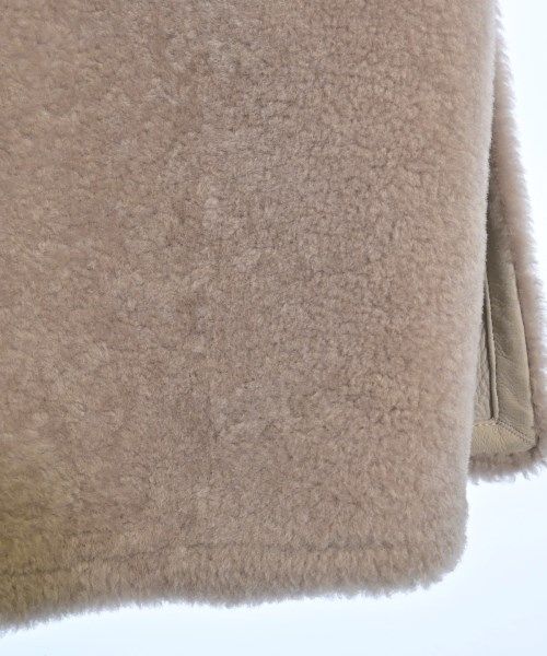  ebure コート その他 レディース 古着 その他 ジャケット アウター