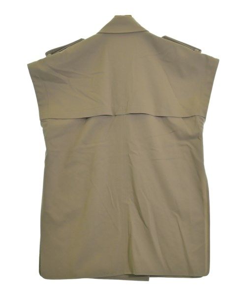 Whim Gazette コート その他 レディース 古着