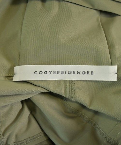 レディース 古着