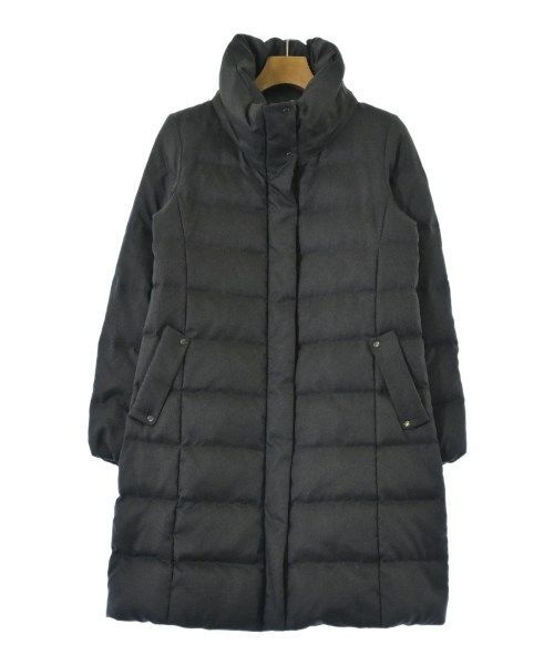 Reflect ダウンコート レディース 古着