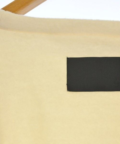 カジュアルシャツ レディース