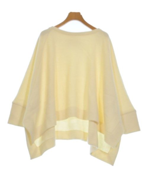 COGTHEBIGSMOKE カジュアルシャツ レディース 古着