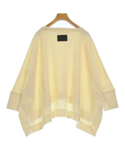 COGTHEBIGSMOKE カジュアルシャツ レディース 古着