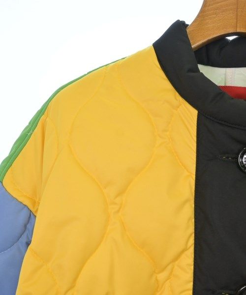 Meryll Rogge ブルゾン レディース 【古着】【中古】【送料無料