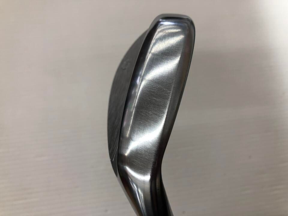 マジェスティゴルフ MAJESTY W MOMENT カッパークロム 56度 TENSEI for MJ WM 60 WEDGEフレックス ウェッジ 最短