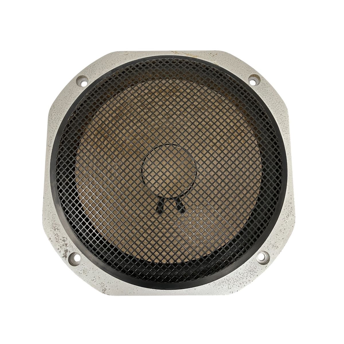 スピーカー・ウーファー YAMAHA NS-1000 MONITOR JA-3058A スピーカー・ウーファー YAMAHA NS-1000 MONITOR JA-3058A ヤマハ