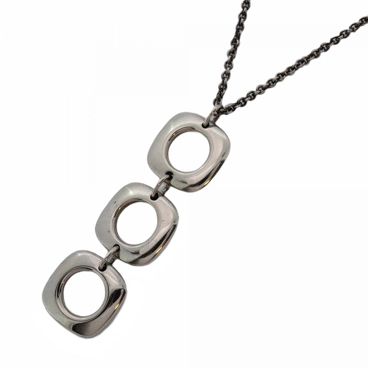 ファッション ララピール 正規品新品未開封30-40回分 ブラシ1本プレゼント