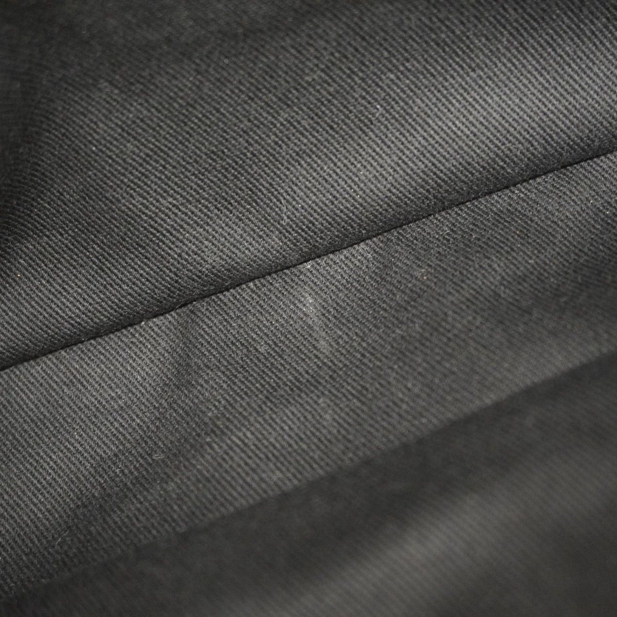 5pb2164-h】シャネル ショルダーバッグ マトラッセ ヴィンテージカーフ