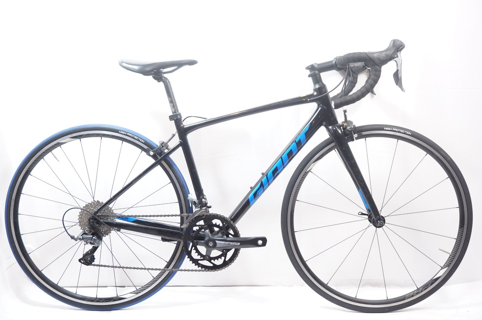 GIANT ジャイアント 2021年モデル ロードバイク バイ