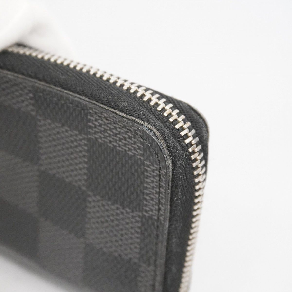 yocchi様　パース　ダミエグラフィット　ケース　B291 yocchi様 コインパース ダミエグラフィット コインケース B291 yocchi