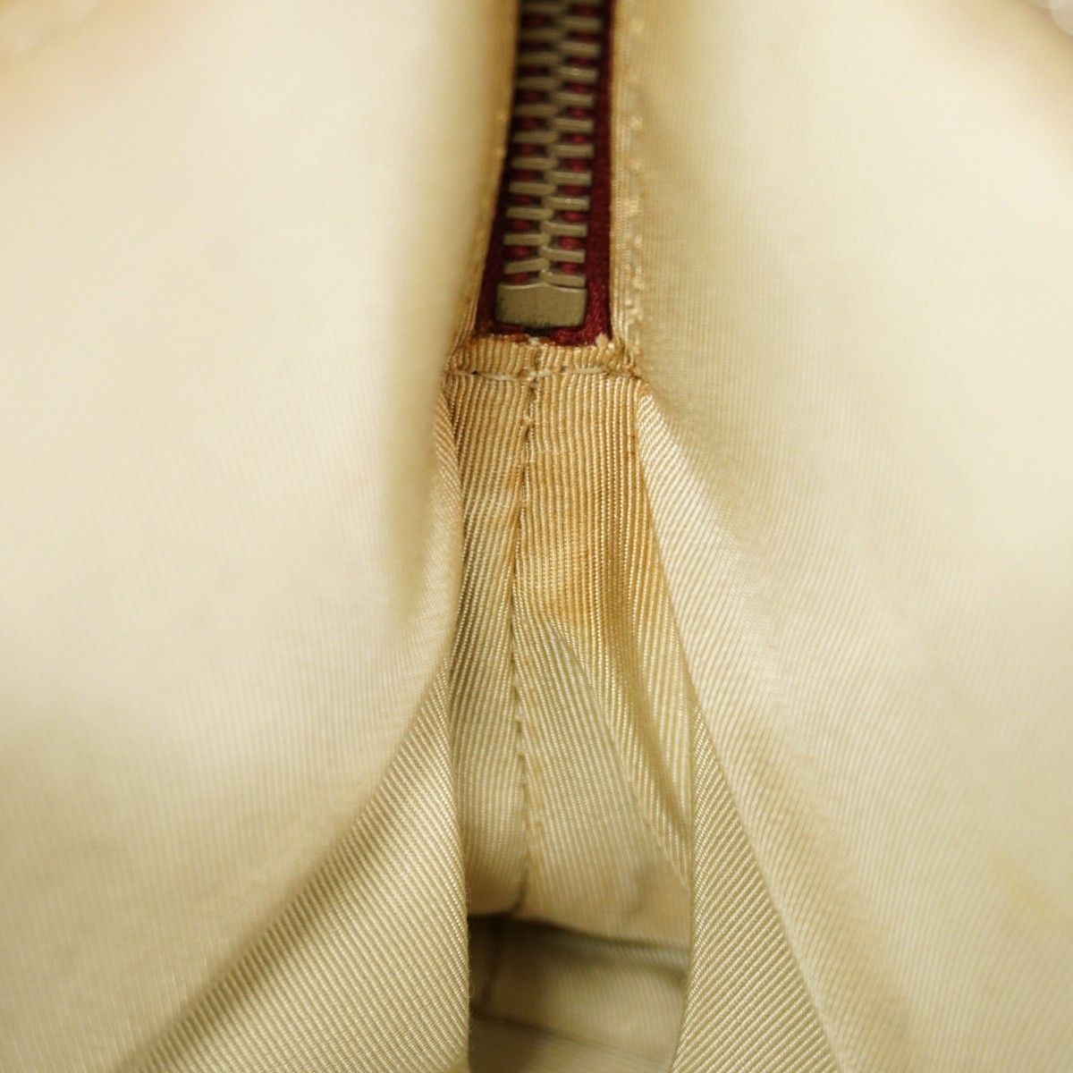 5pb2283-h】シャネル ショルダーバッグ マトラッセ キャビアスキン