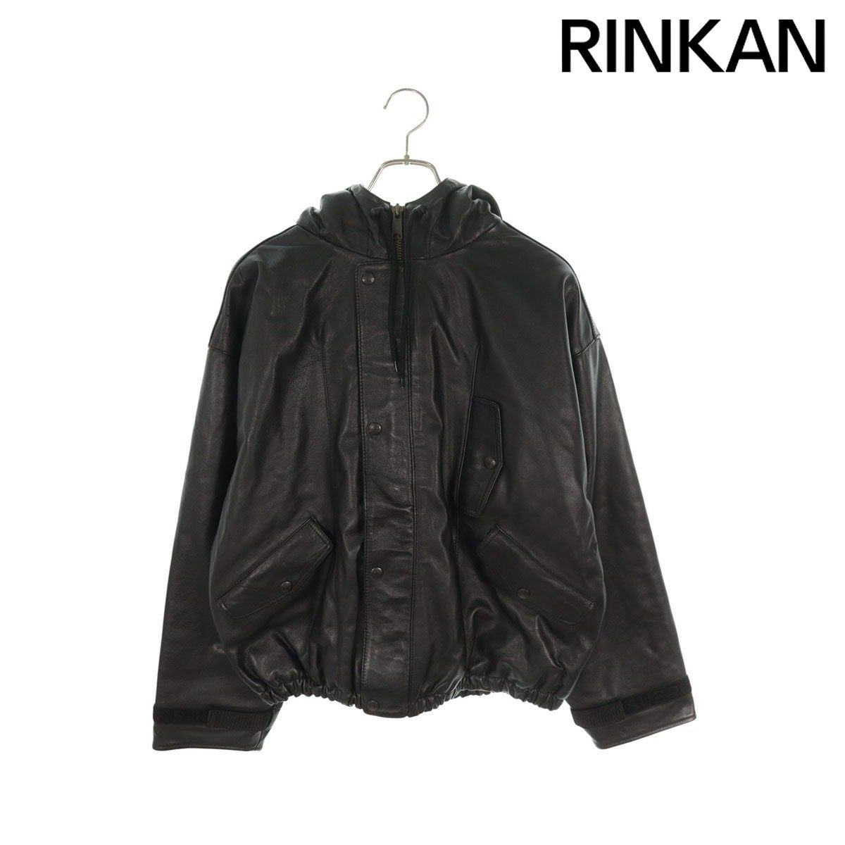 シュプリーム ×マリテフランソワジルボー MARITHE + FRANCOIS GIRBAUD