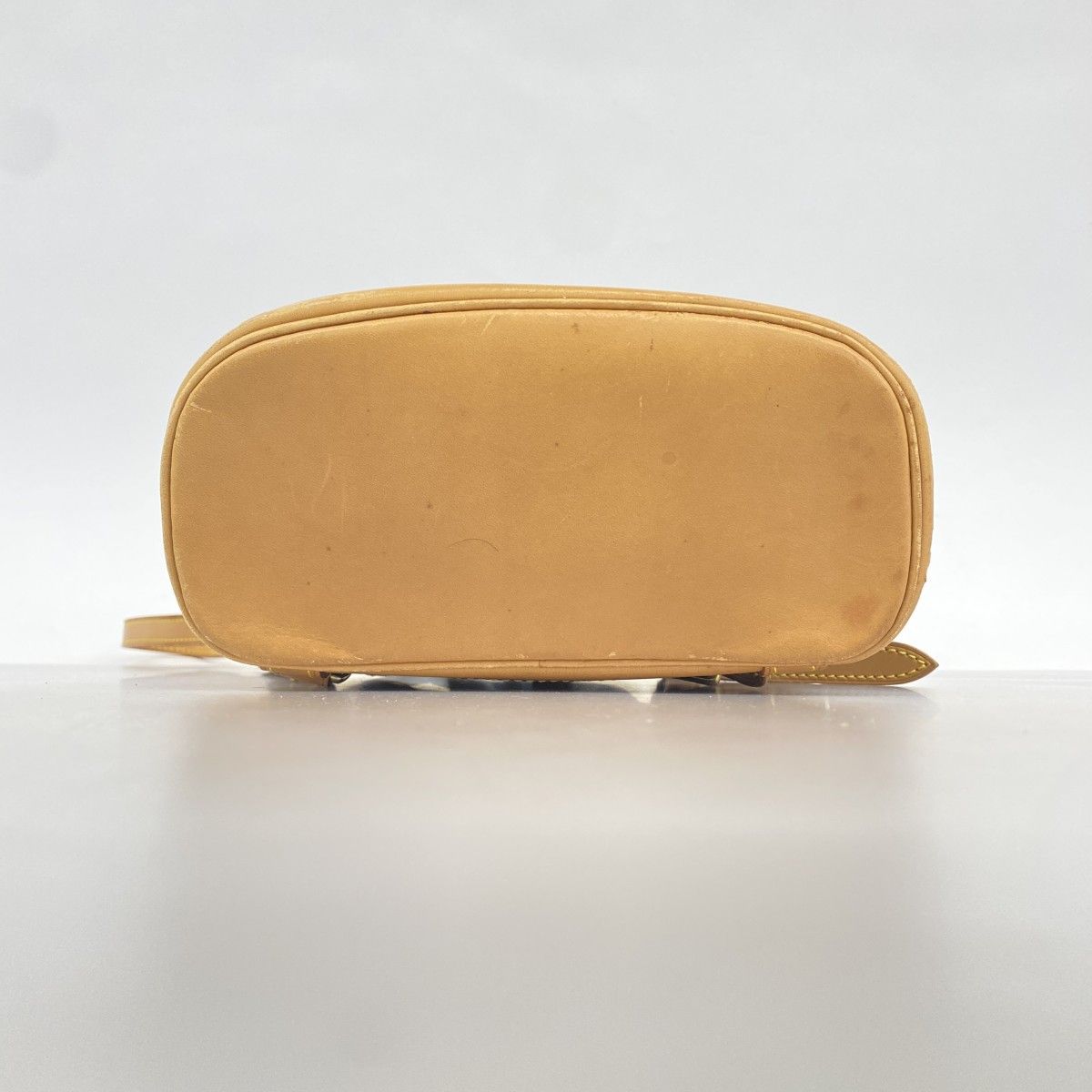 5pb2345】ルイヴィトン リュック・デイパック モノグラム ミニモンスリ