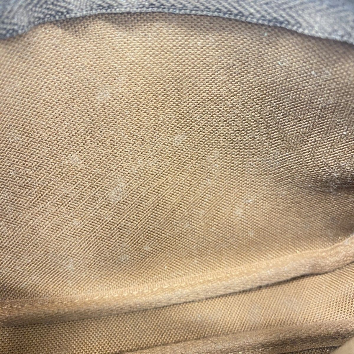 5pb2406】ルイヴィトン ポーチ モノグラム ミニポシェットアクセ