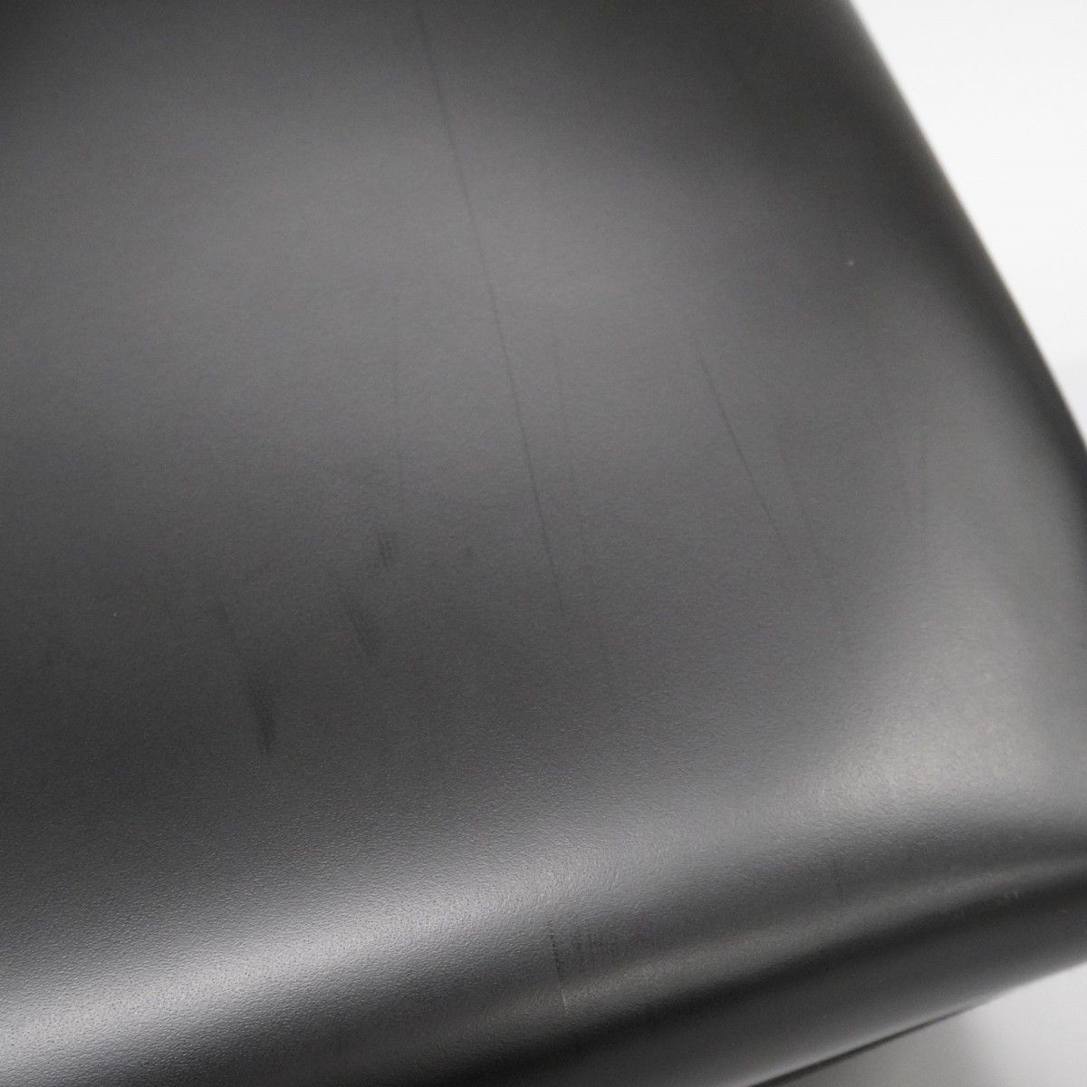 5pb2459】サルヴァトーレフェラガモ ハンドバッグ ガンチーニ レザー