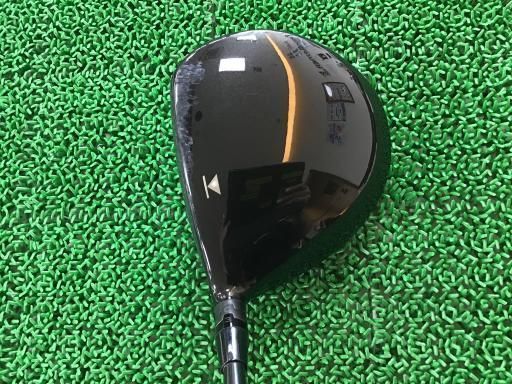中古】 タイトリスト 913 D2 9.5° ドライバー DR Titleist ROMBAX 55