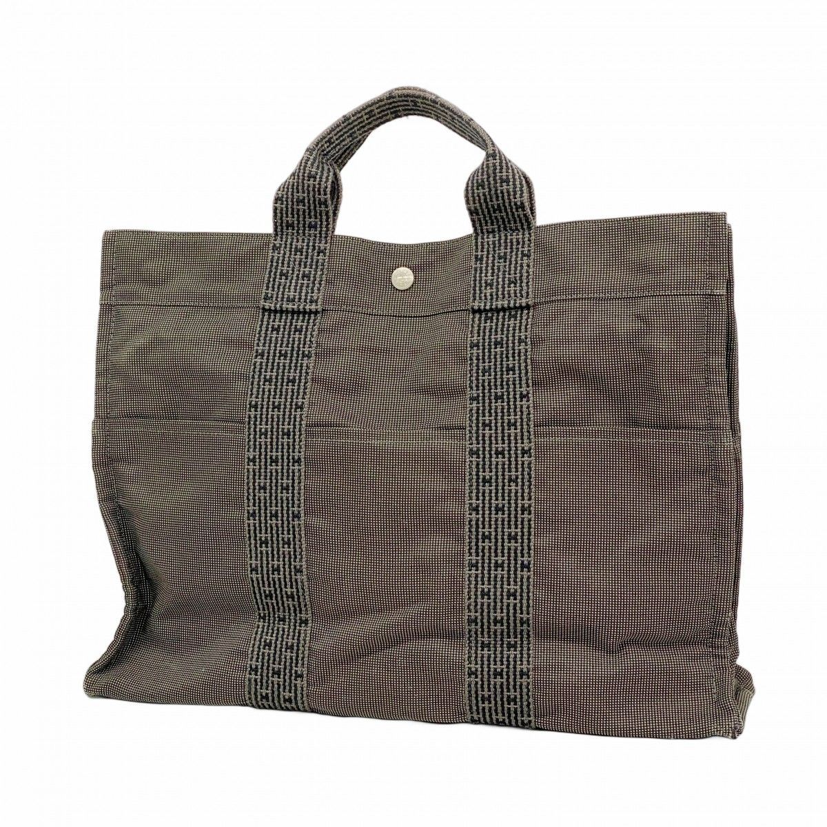 ラリマーみたいにすっごい綺麗なアパタイトたん！頭にズーンと来る！ 最新