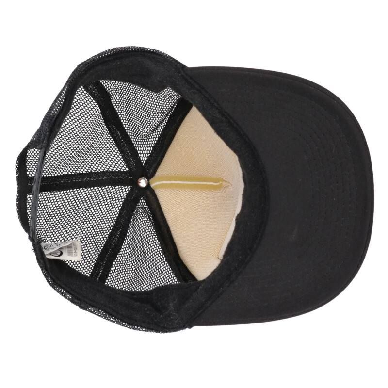 クロムハーツ TRUCKER