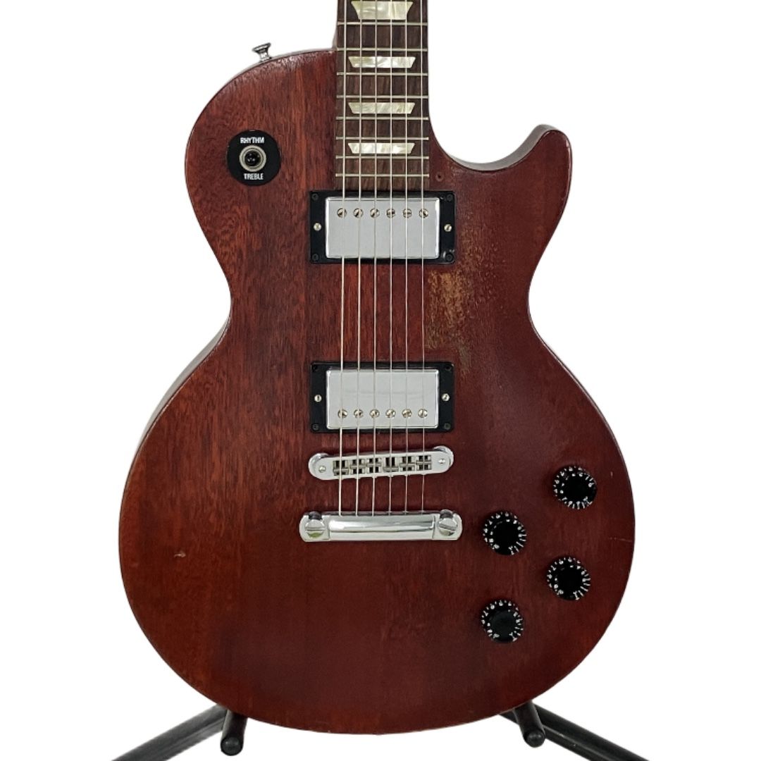 Gibson USA Les Paul Studio 2006年 エレキギター楽器 ギブソン