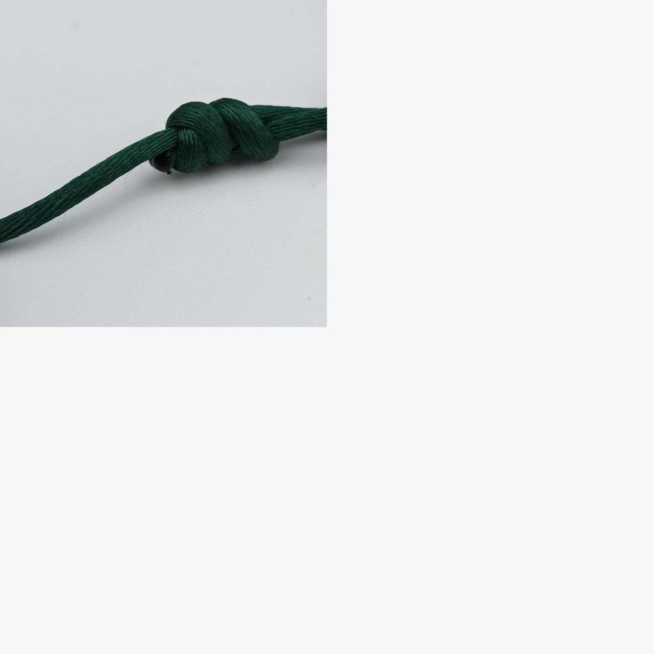 カルティエCartierベビー