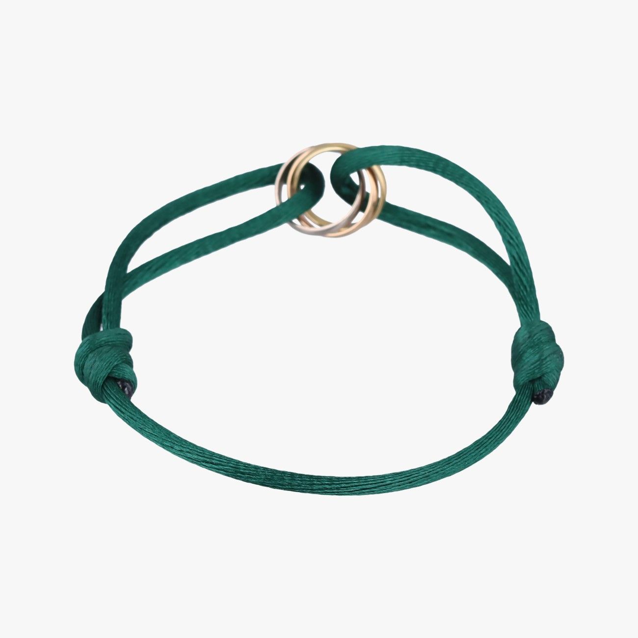 ローズゴールド