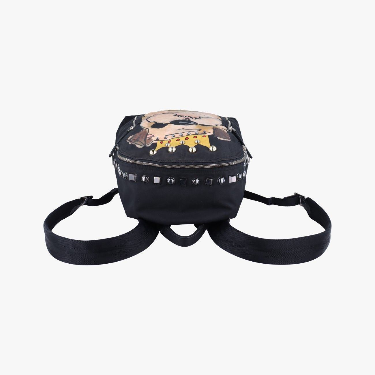 ドルチェ＆ガッバーナDolce