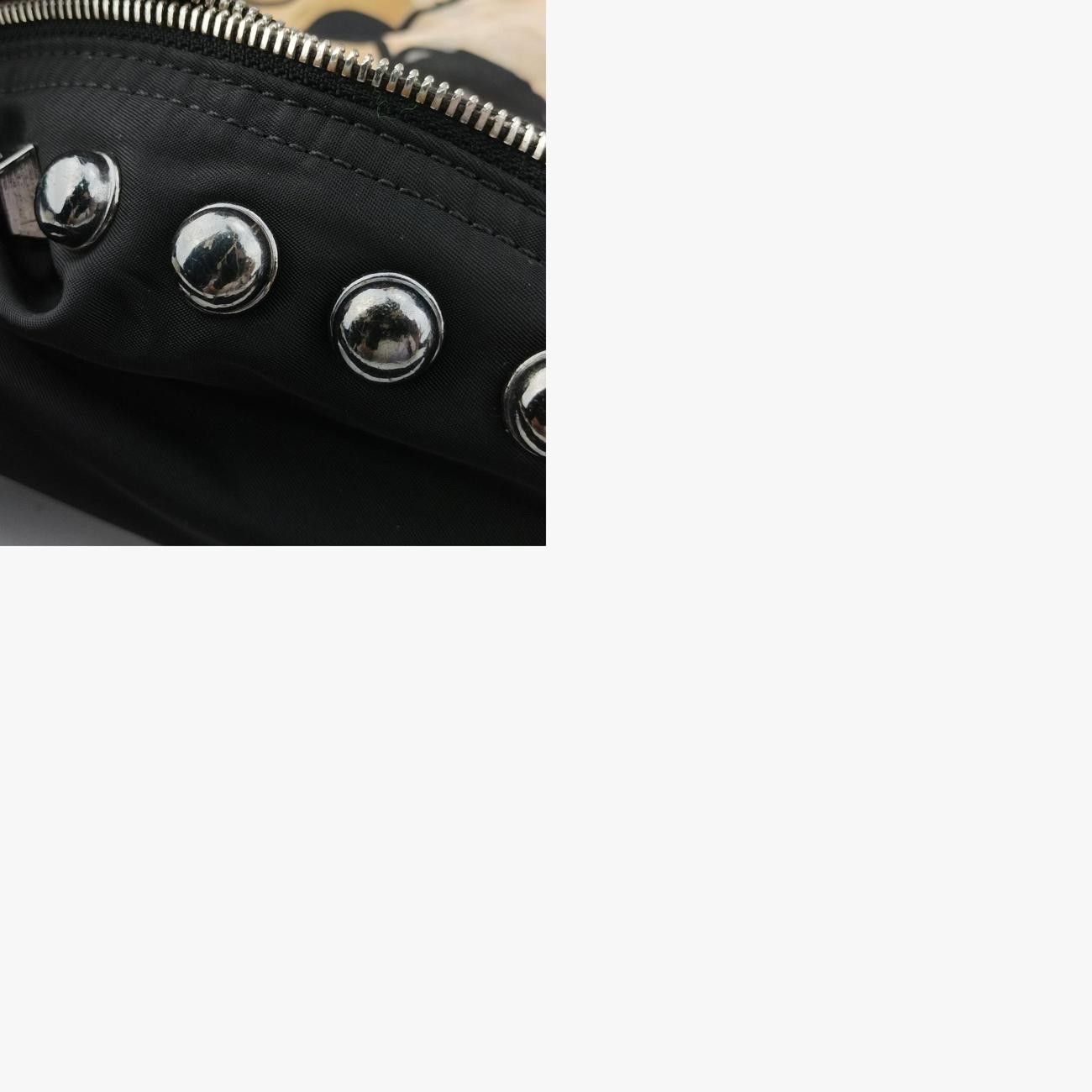 ドルチェ＆ガッバーナDolce -