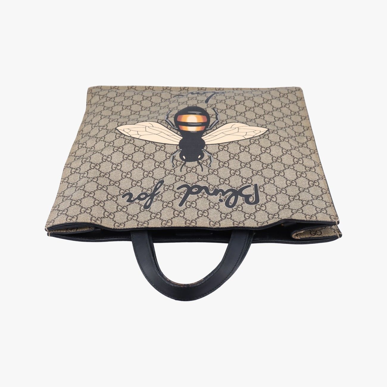 キングスネーク