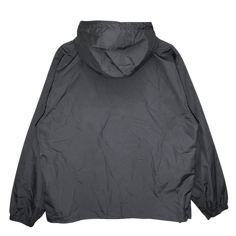 レア チャンピオン 90s トラックジャケット ヴィンテージ オーバーサイズ 黒 bca64dd0768d1575b20a13d6ae8832