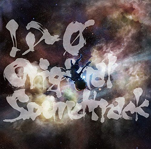 中古】TVアニメ『ID-0』オリジナルサウンドトラック - メルカリ