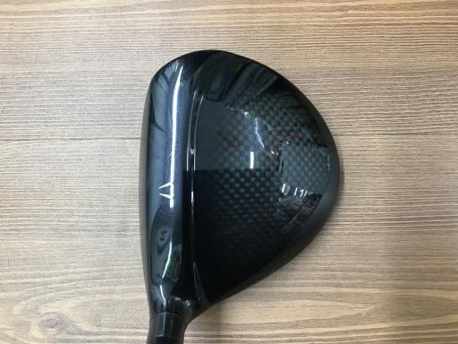 中古】 ダンロップ SRIXON Z F85 3W フェアウェイウッド FW Speeder