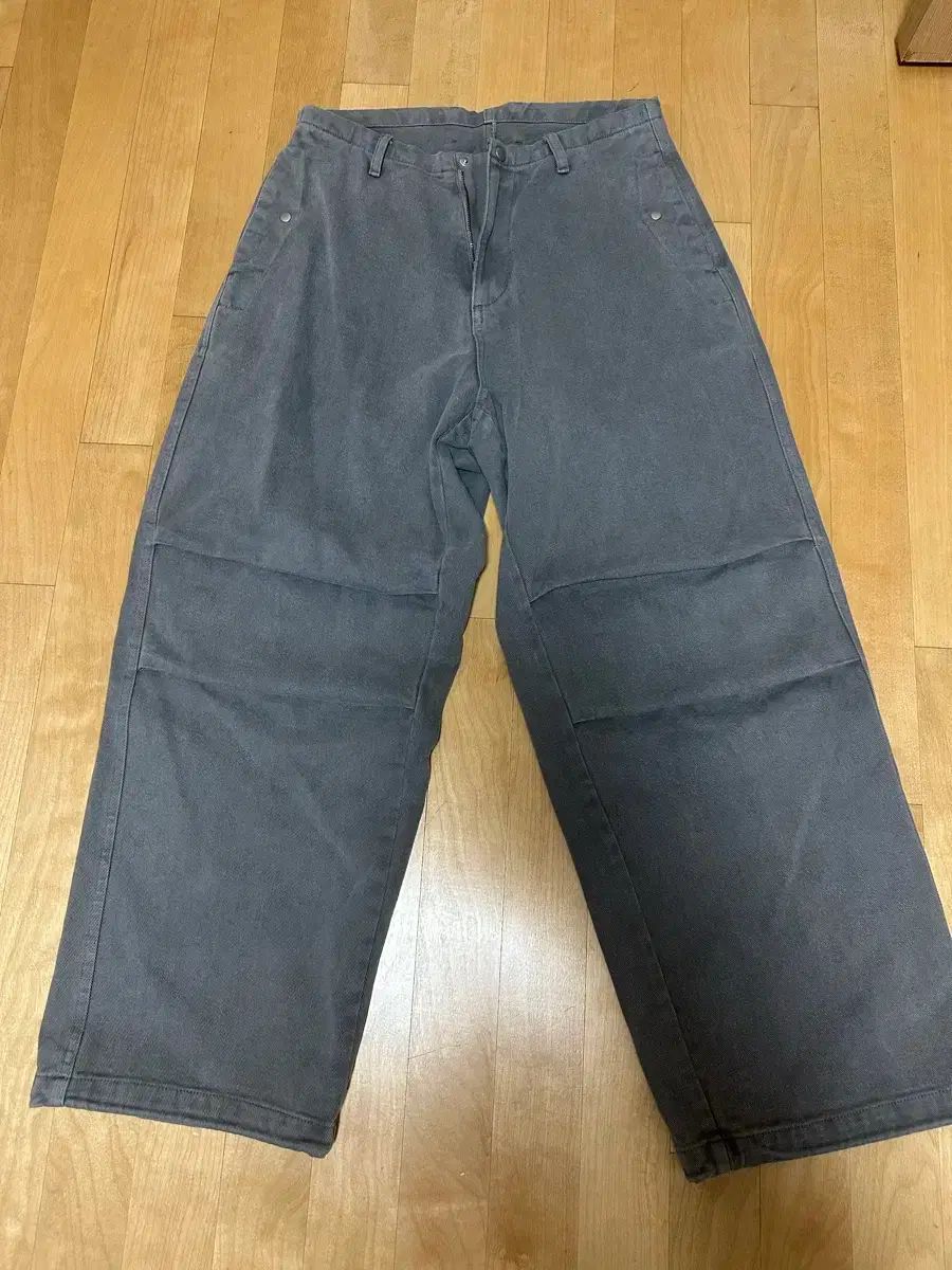 ☆ライフパックUS☆ニュースキン*ファーマネックス*日本版の2箱分