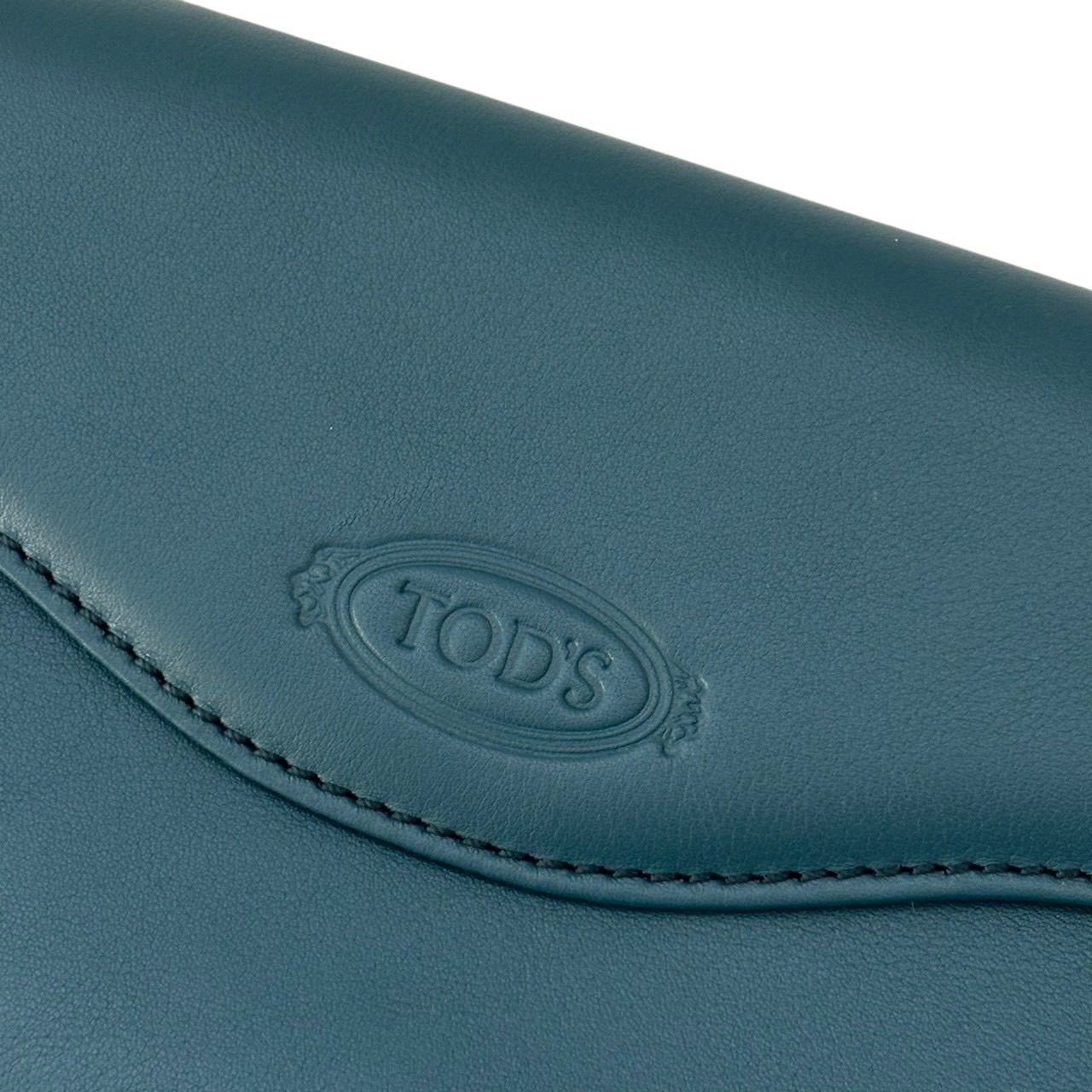 三つ折り財布 折財布