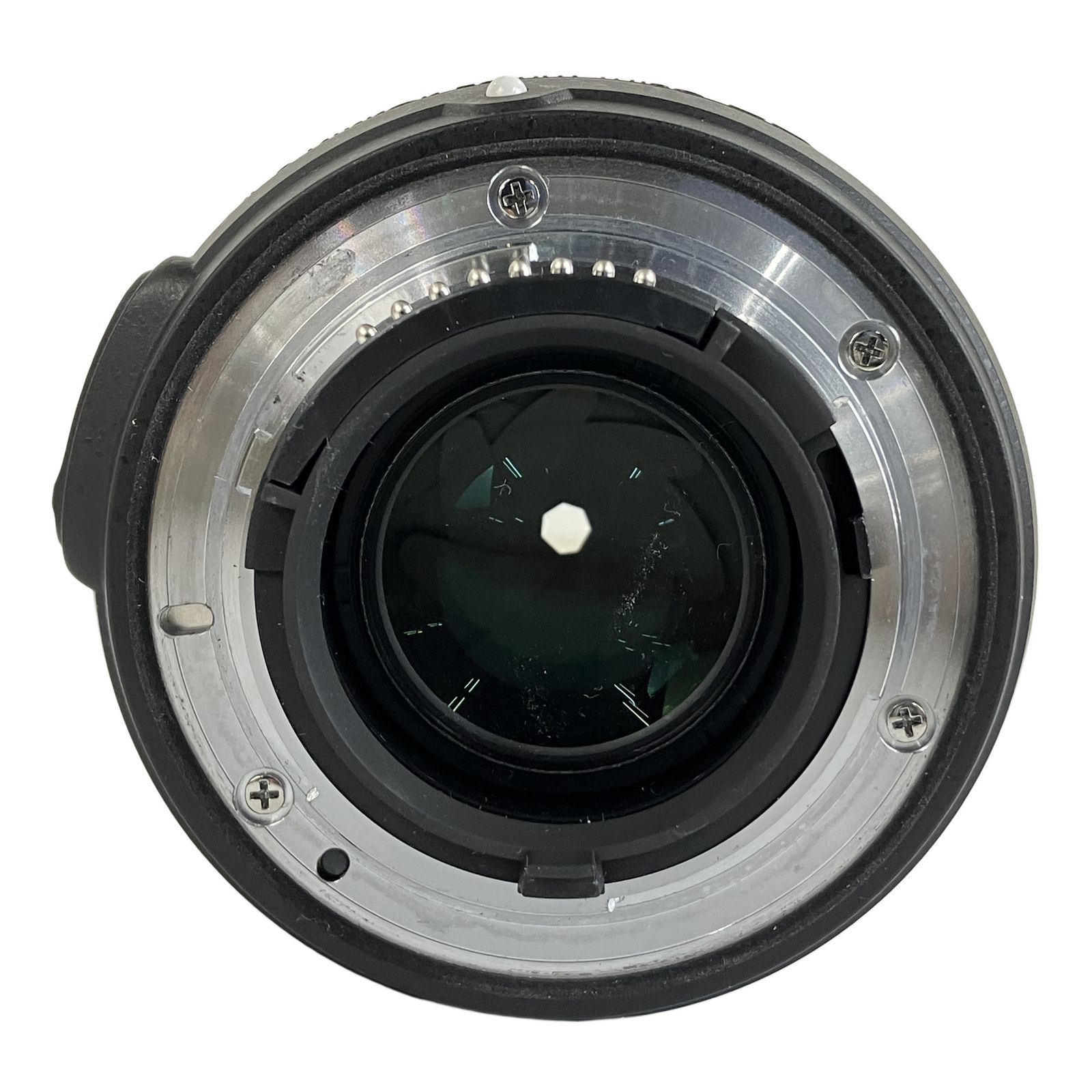  Nikon AF S NIKKOR 20 mm F 1 8 G ED 単焦点レンズ レンズ(単焦点) カメラ