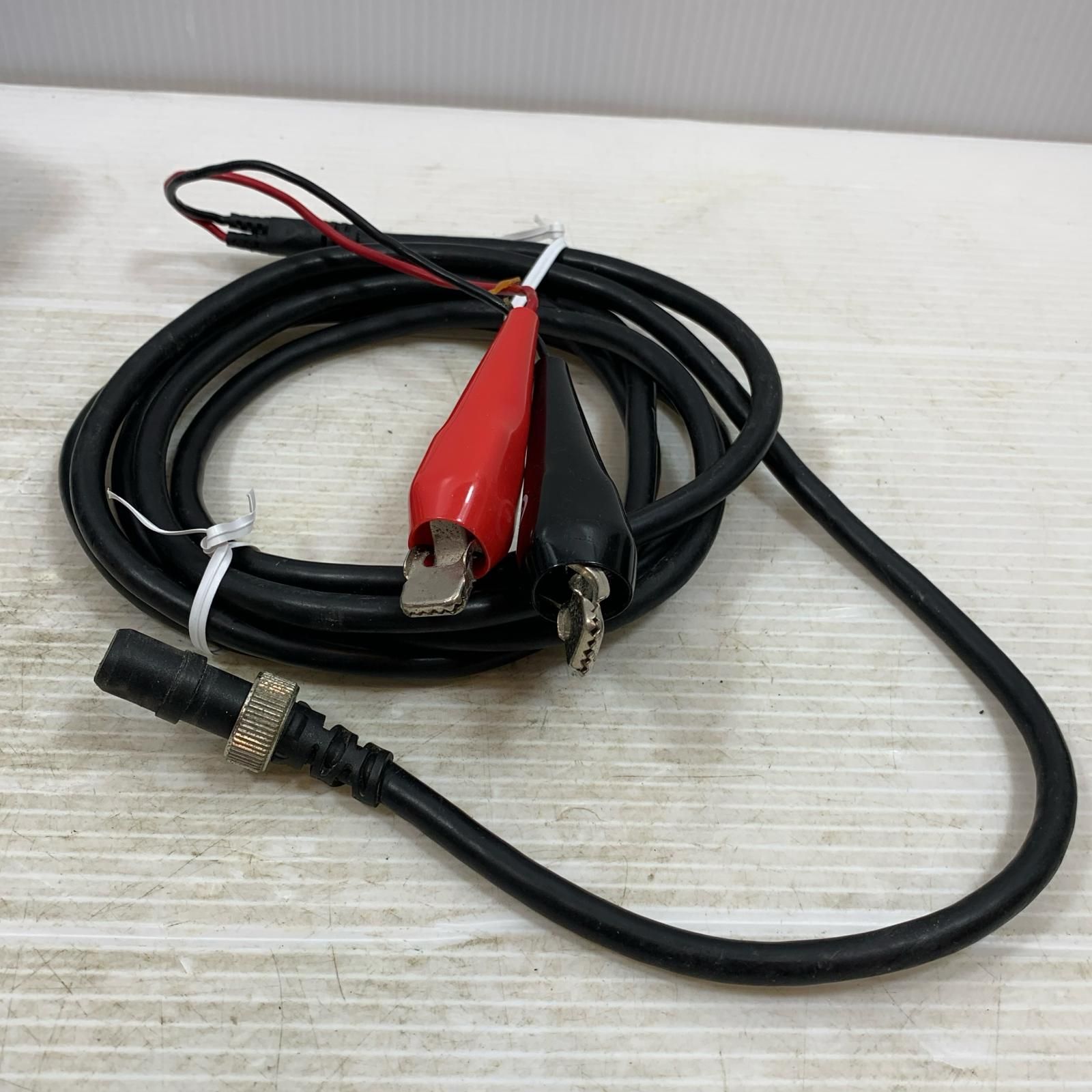 ハイパータナコン 600