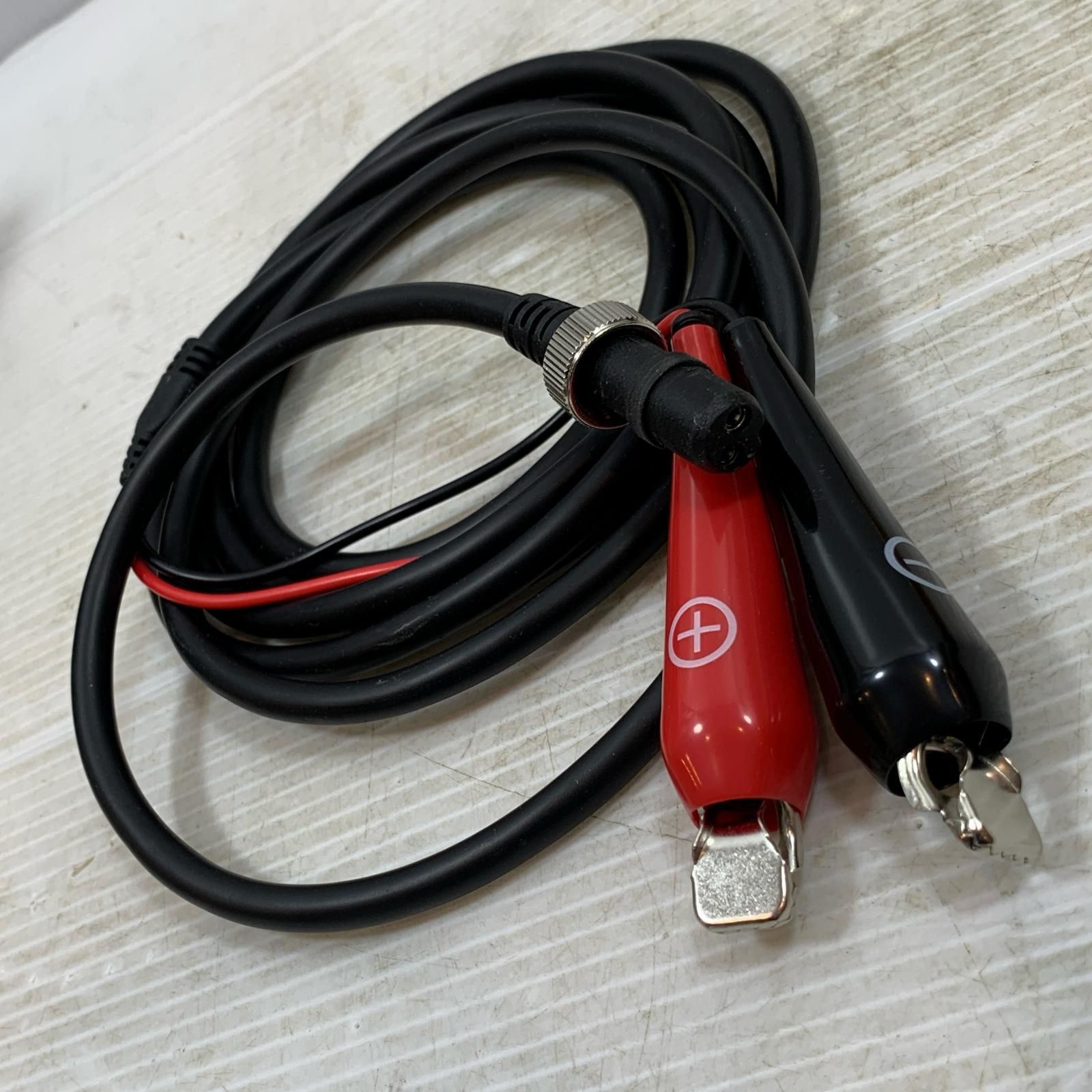 マグマックス500