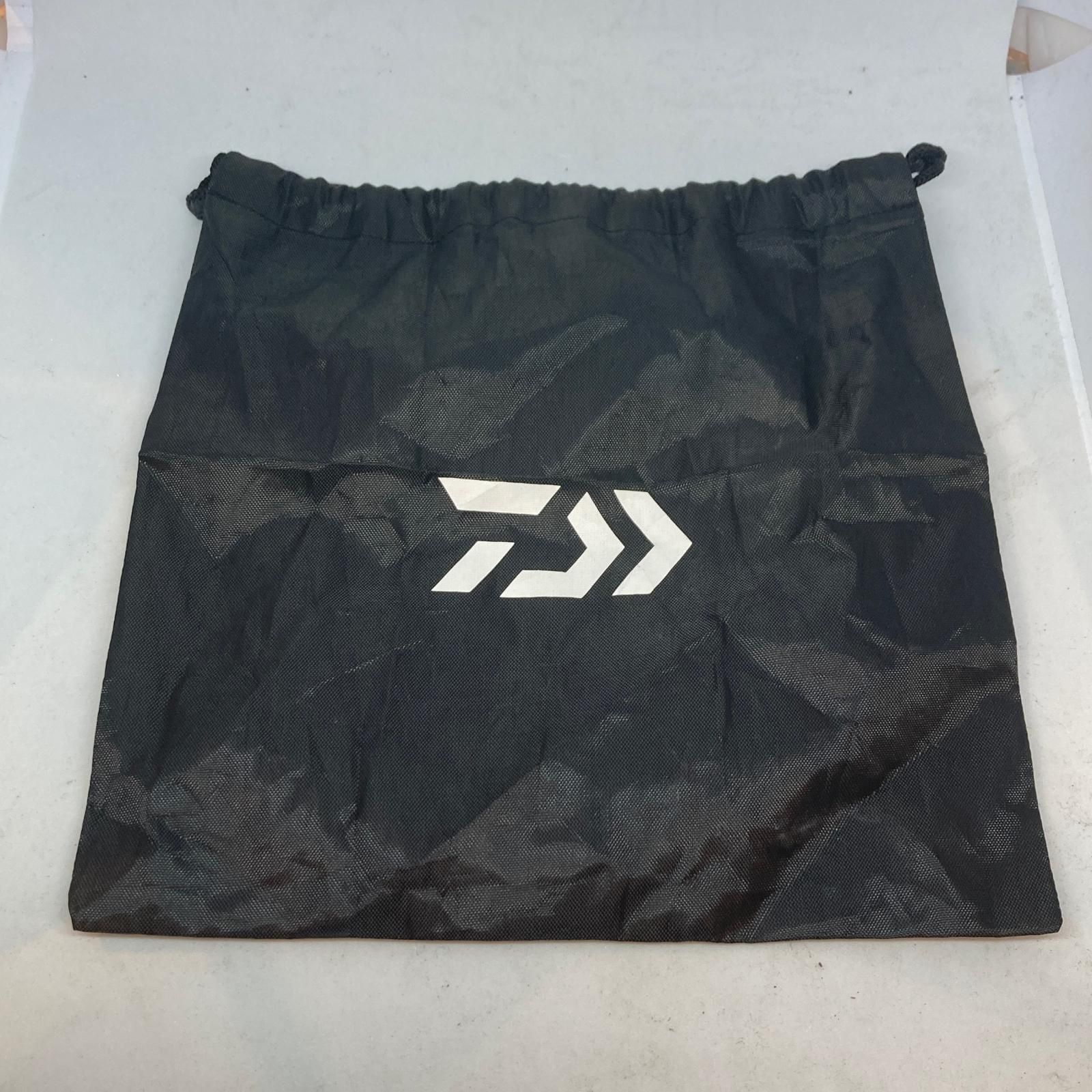  ττDAIWA ダイワ スピニングリール 23レグザ LT 3000 XH スピニングリール リール