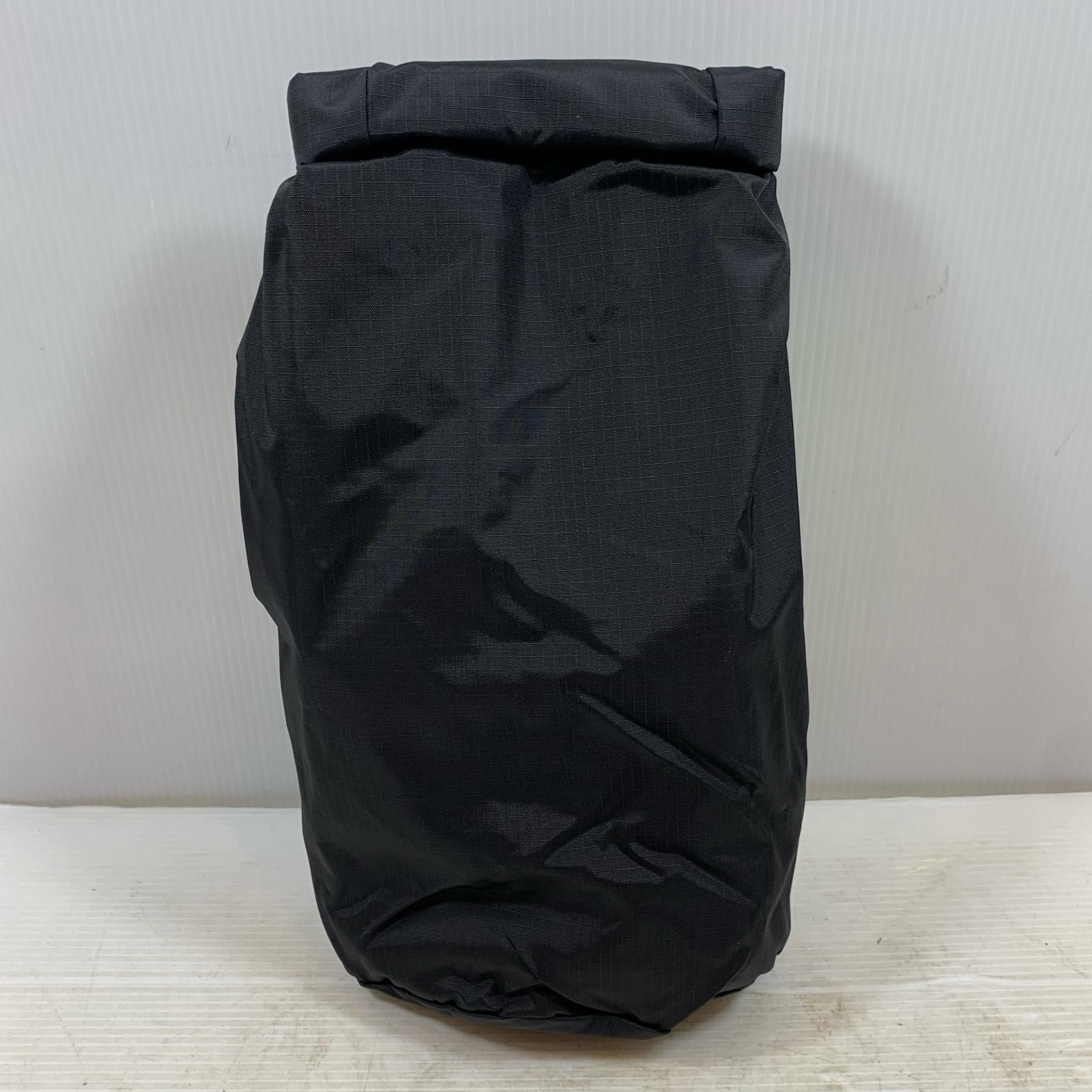 κκTITAN 工具関連用品 フルハーネス型安全帯 Mサイズ PAHN-10 A