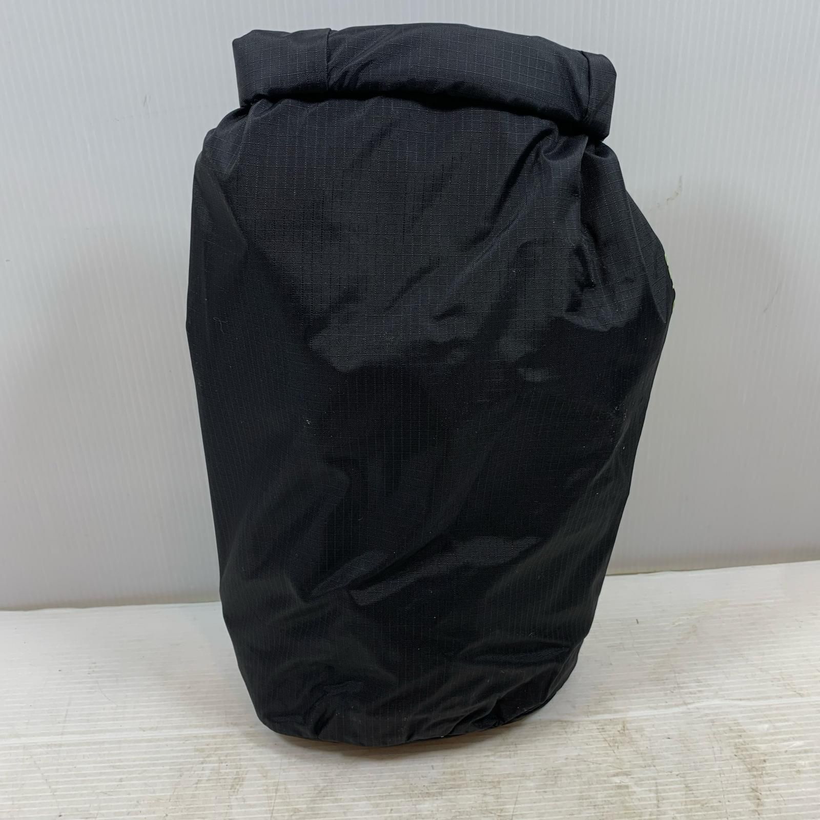 κκTITAN 工具関連用品 フルハーネス型安全帯 Lサイズ PAHN-10 A