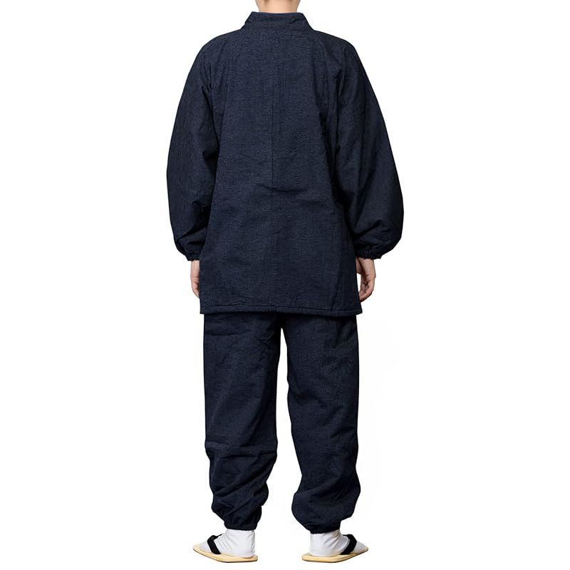 商品 キョウエツ